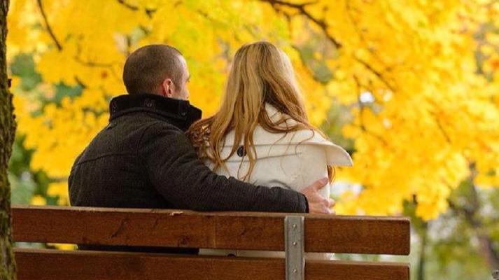 婚姻不幸福的女人有哪些表现？如何建立幸福的相处法则？