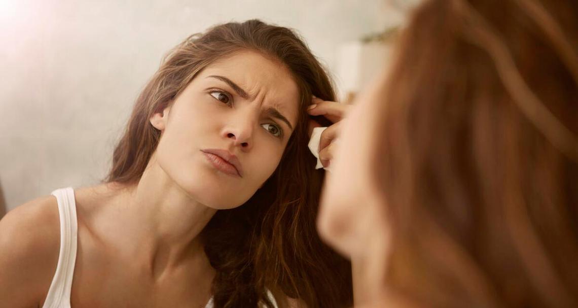 女人坚决分手挽回秘诀？如何有效挽回坚决分手的女性？