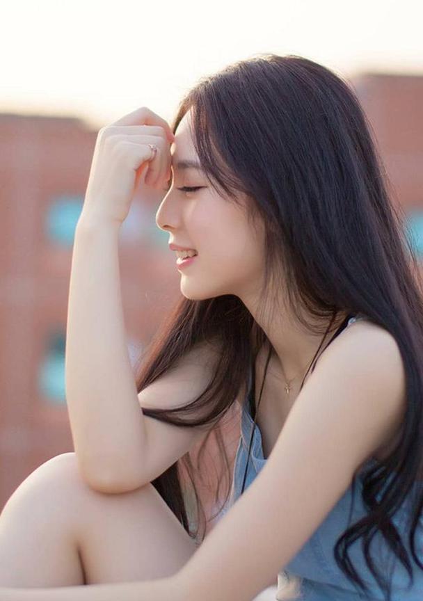 脚踏两只船的后果是什么？面对选择我该怎么办？