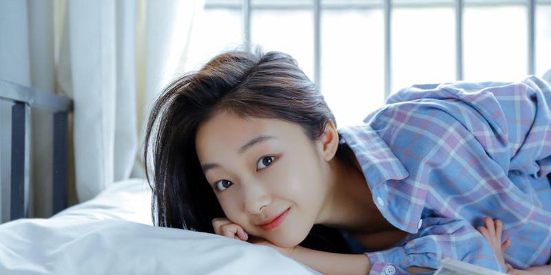 女人精神出轨的表现有哪些？如何应对？