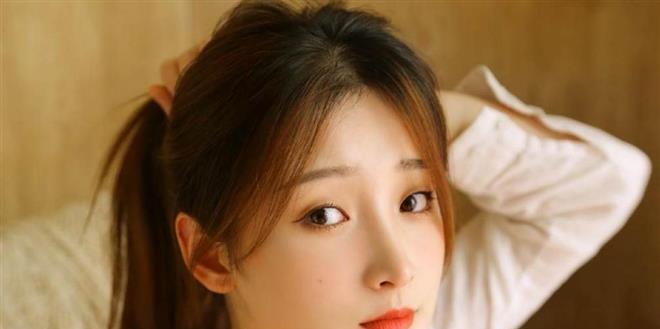 女人精神出轨前有哪些征兆？如何及时发现并应对？