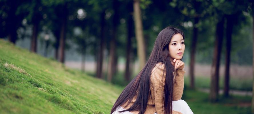女人怀疑丈夫外遇怎么办？如何处理婚姻中的信任危机？