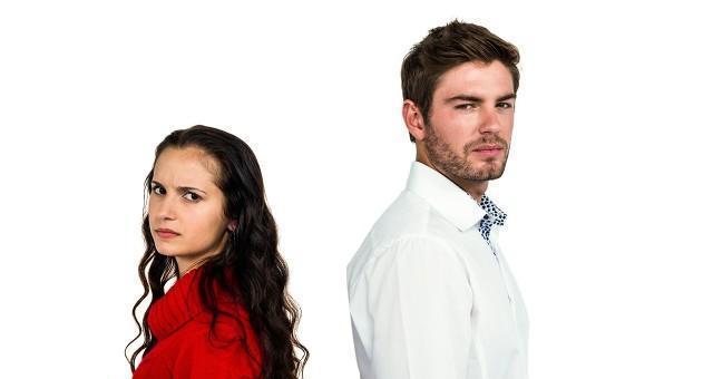 女人拒绝婚外情后如何保护自己？有哪些有效策略？