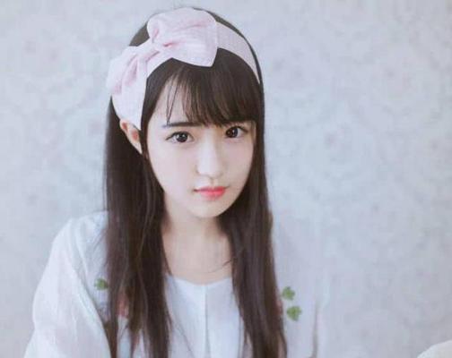 女人拒绝婚外情后如何保护自己？有哪些有效策略？