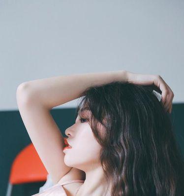 女人控制欲太强会怎样？如何处理这种关系问题？
