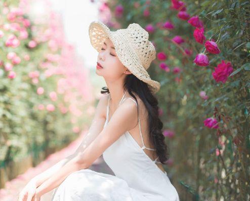 分手后女人拒绝暧昧意味着什么？她们的心理状态如何解析？