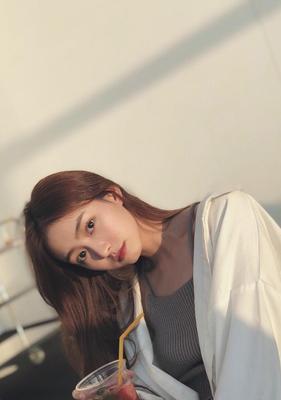 分手后女人玩暧昧是不喜欢我了吗？如何判断？