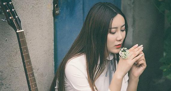 分手后女生玩暧昧是否值得挽回？如何处理这种情况？