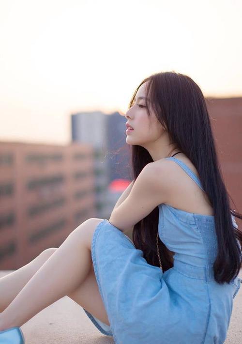 分手后暧昧关系能否挽回？如何处理这种情况？