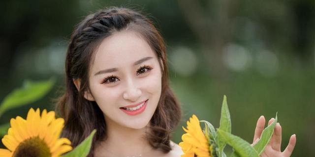 分手后女人一直暧昧意味着什么？她是否还爱着我？