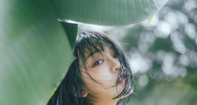 分手后女人与男方保持暧昧关系但不提复合怎么办？