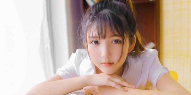 分手后女人与男方保持暧昧关系但不提复合怎么办？