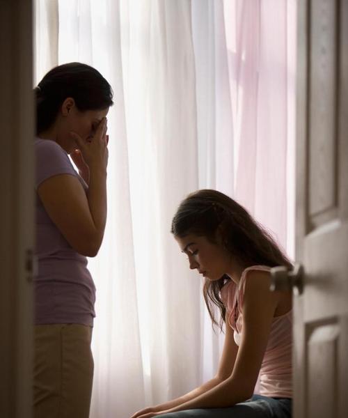 女人身体出轨的征兆是什么？如何预防和处理？