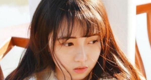 女人身体出轨有哪些特征？如何辨别女人身体出轨的迹象？