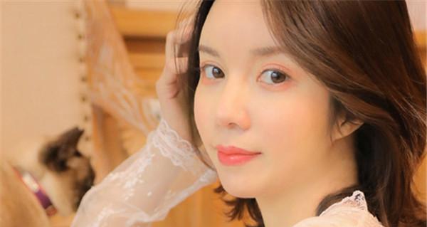 女人身体出轨有哪些特征？如何辨别女人身体出轨的迹象？