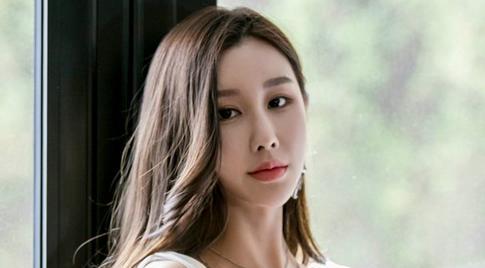 女人生气说分手后还能挽回吗？如何有效沟通修复关系？