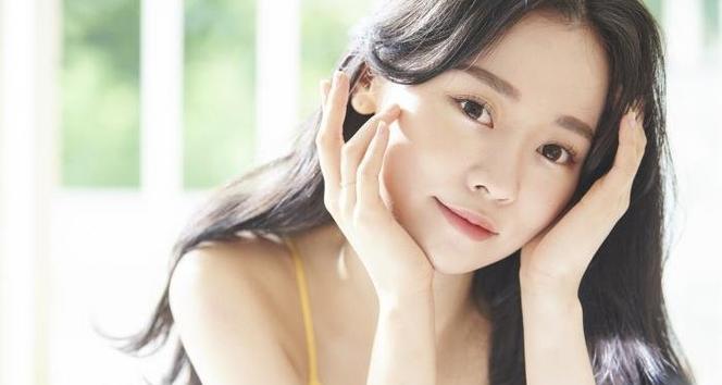 女人生气说分手怎样才能挽回？有效沟通和理解是关键吗？