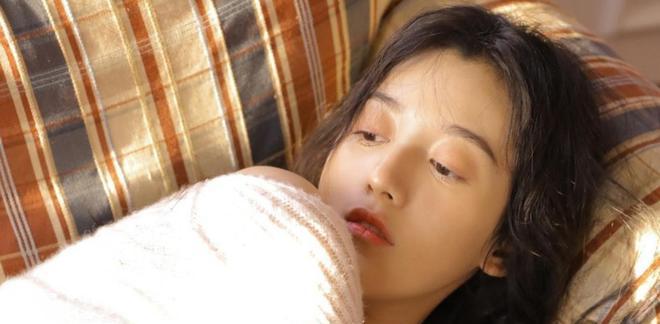 女人什么时间最容易出轨？男生们该如何警惕？