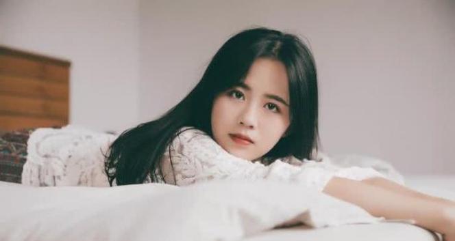女人什么时间最容易出轨？男生们该如何警惕？