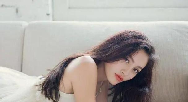 女人什么时间最容易出轨？男生们该如何警惕？