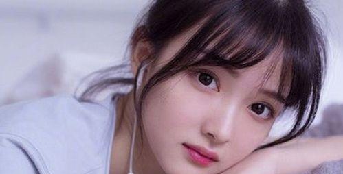 女人首次相亲应该注意什么？掌握哪些约会技巧能提高成功率？