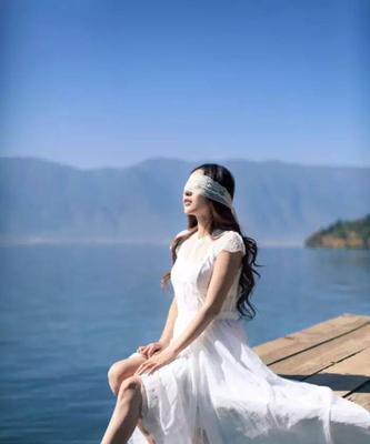 女人心累想分手如何挽回？有效沟通和解决方法是什么？