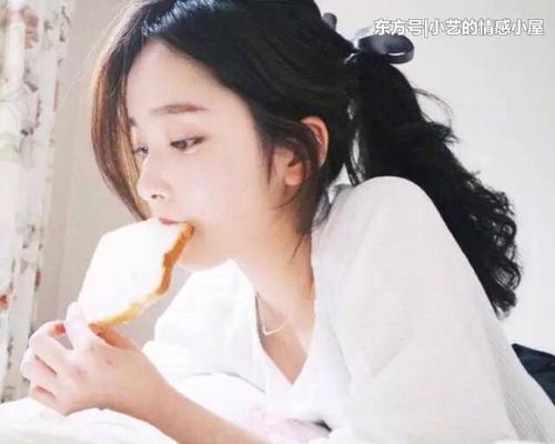 女人谈恋爱的心理变化读懂女人掌握爱情？如何理解女性在爱情中的心理转变？
