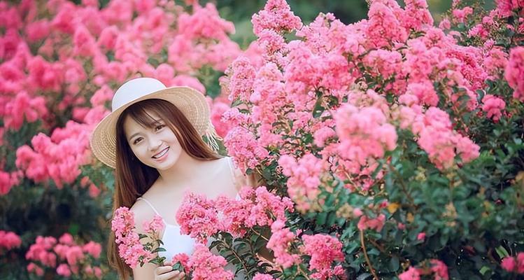女人谈恋爱的心理变化读懂女人掌握爱情？如何理解女性在爱情中的心理转变？