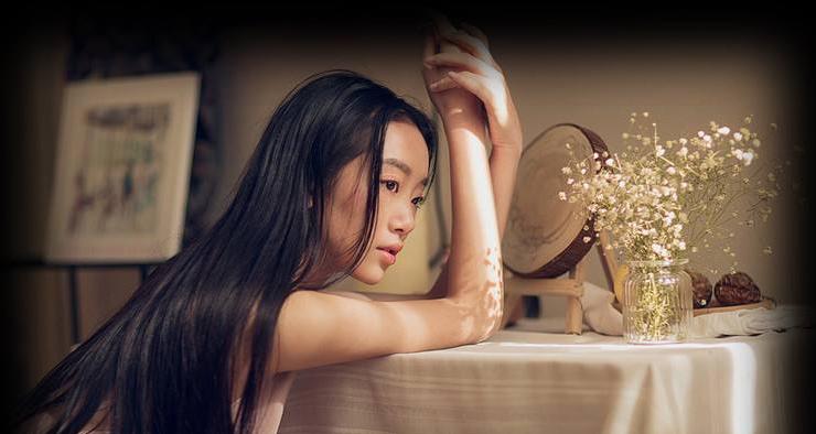 女人提出分手后还能挽回的征兆是什么？如何识别挽回的可能性？