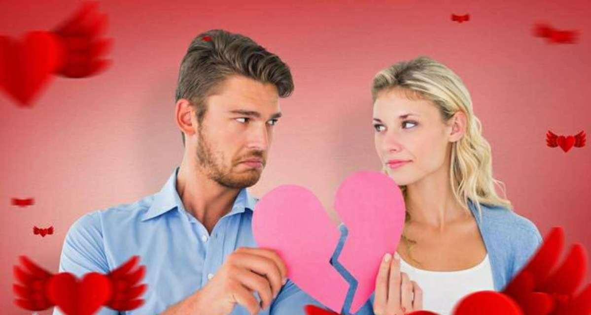 女人提出分手后还能挽回的征兆是什么？如何识别挽回的可能性？