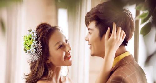 女人挽回男朋友的策略？如何顺利挽回男友的步骤是什么？