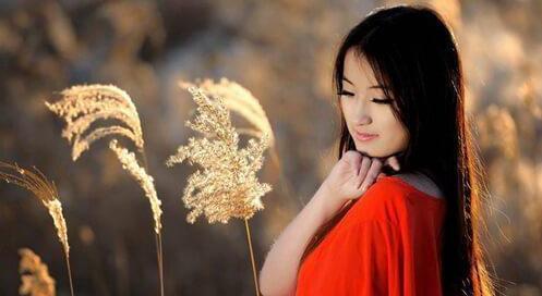 女人相亲失败的原因是什么？如何避免相亲中的常见错误？