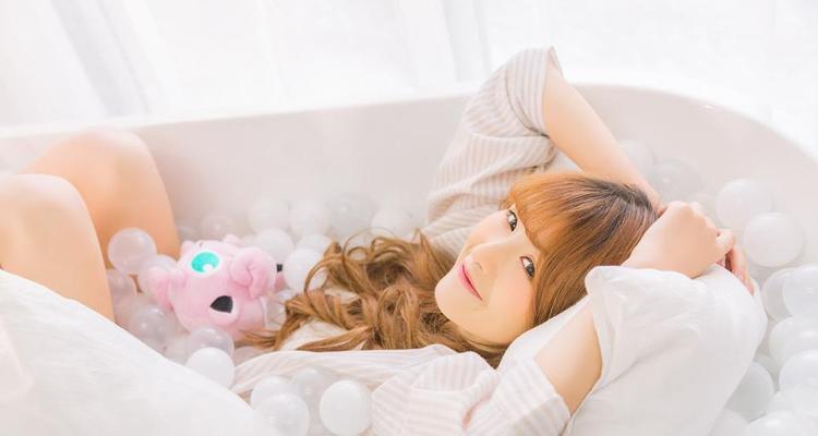 女人想要的到底是什么谈恋爱的技巧？如何掌握恋爱中的关键技巧？