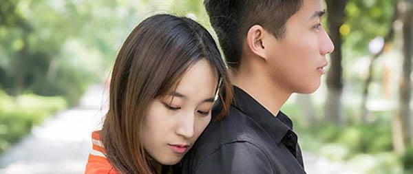 女人想要的到底是什么谈恋爱的技巧？如何掌握恋爱中的关键技巧？