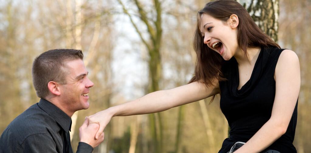 如何有效处理婚外情？女人可以尝试哪些方法？