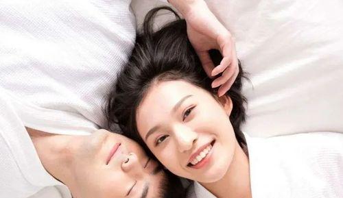 女人选什么男人会幸福？经营幸福婚姻有哪些窍门？