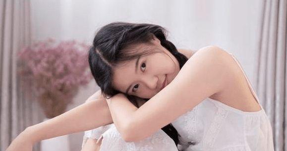 女人婚内出轨背后的三大需求是什么？