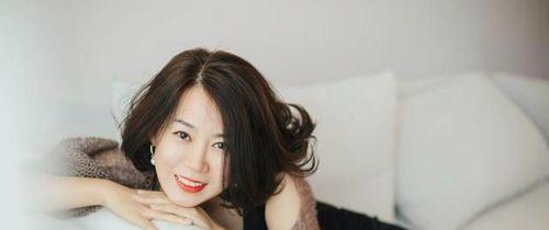 女人变心很可怕吗？如何识别变心女人的十种表现？