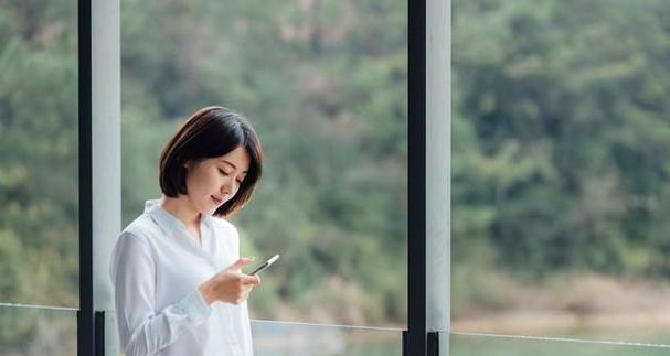 女人有了婚外情如何处理？有效处理方法有哪些？