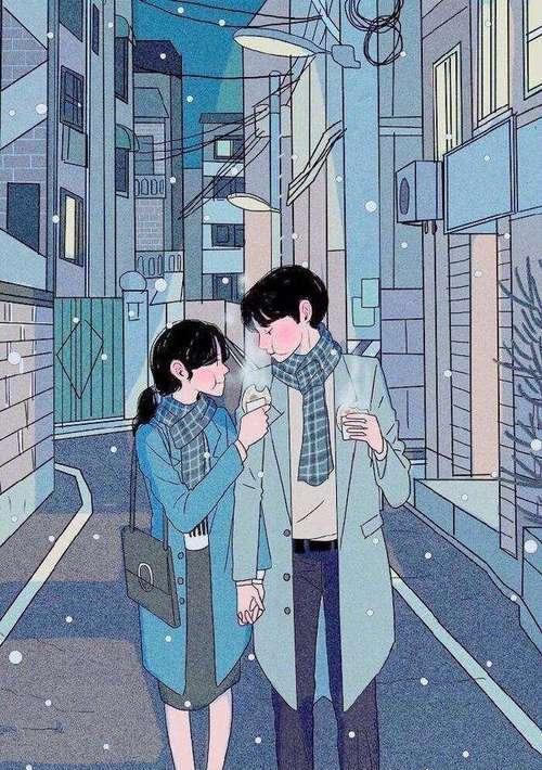 女人余情未了的表现有哪些？如何判断她是否还有情？