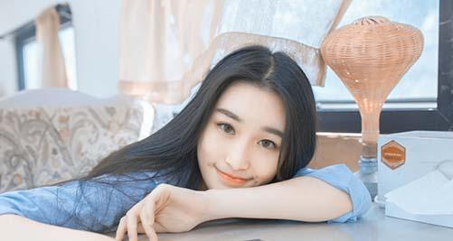 女人真正想分手会有什么反应？如何识别分手前兆？