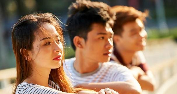 女人主动分手的心理是什么？如何理解女性分手的深层原因？