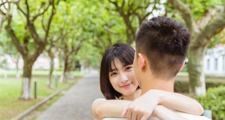 女人主动分手的心理是什么？如何理解女性分手的深层原因？