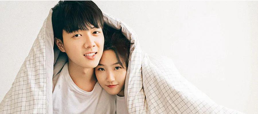 女人主动分手后会后悔吗？如何处理分手后的心理变化？