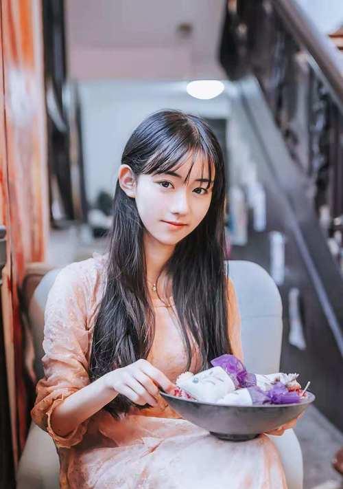 女人主动分手后会后悔吗？如何处理分手后的心理变化？