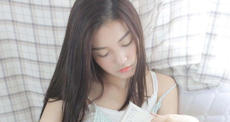 分手后约会挽回爱情的正确方法是什么？如何通过约会重建信任？