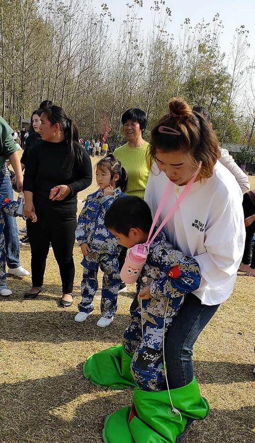 分手后如何修复感情？怎样重新赢得对方的心？