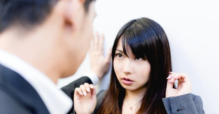 分手后如何维护与前男友的关系？处理分手关系的正确方法是什么？