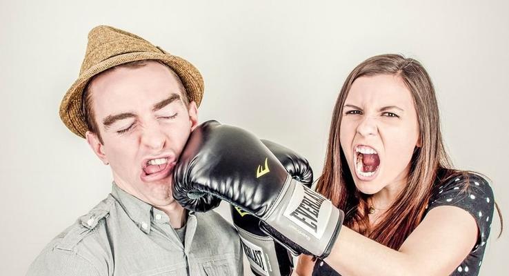 分手后挽回男朋友的最佳方法是什么？如何有效追回前男友？