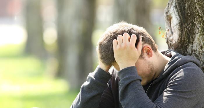 分手后挽回前男友的正确方法？如何避免显得掉价？